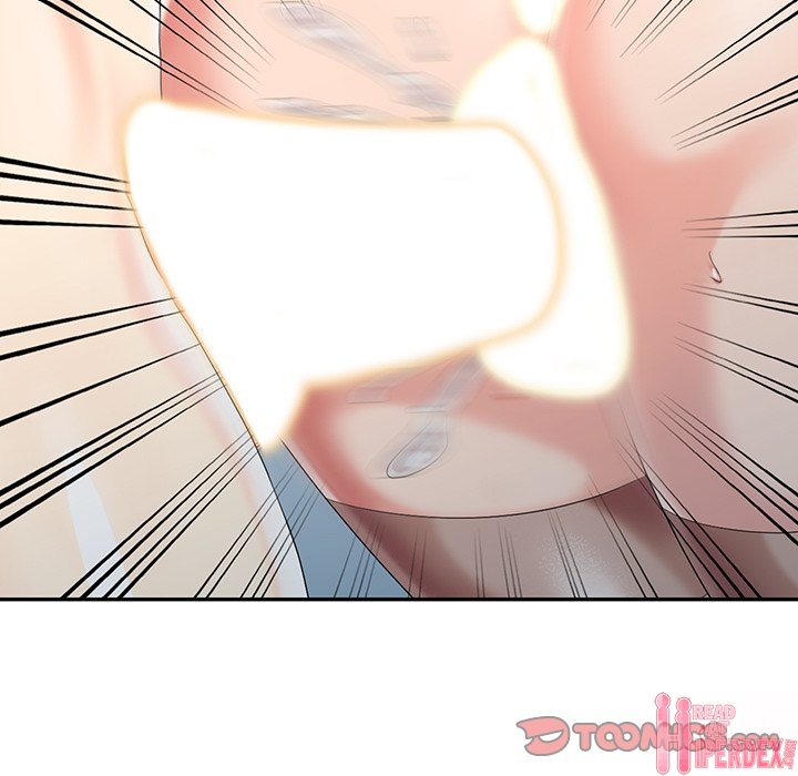 Secret Hideout - Chapter 29 [photo 141] - MangaPorn