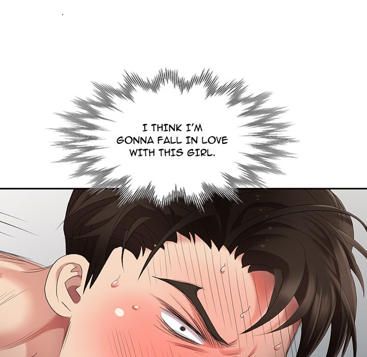 Secret Hideout - Chapter 29 [photo 150] - MangaPorn