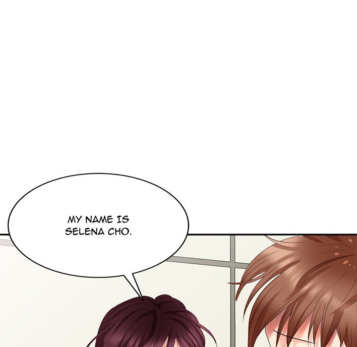 Secret Hideout - Chapter 29 [photo 23] - MangaPorn