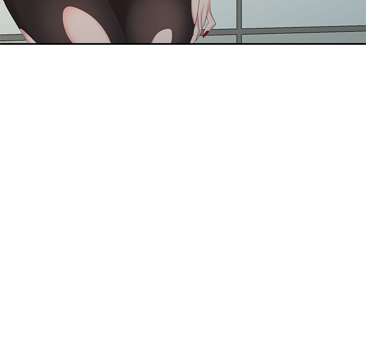 Secret Hideout - Chapter 29 [photo 25] - MangaPorn
