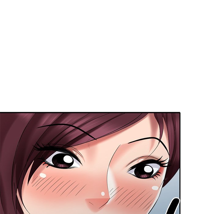 Secret Hideout - Chapter 29 [photo 28] - MangaPorn