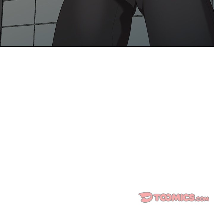 Secret Hideout - Chapter 29 [photo 33] - MangaPorn
