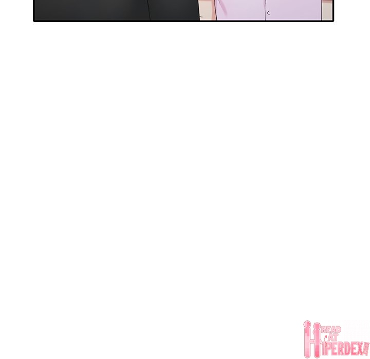 Secret Hideout - Chapter 29 [photo 56] - MangaPorn