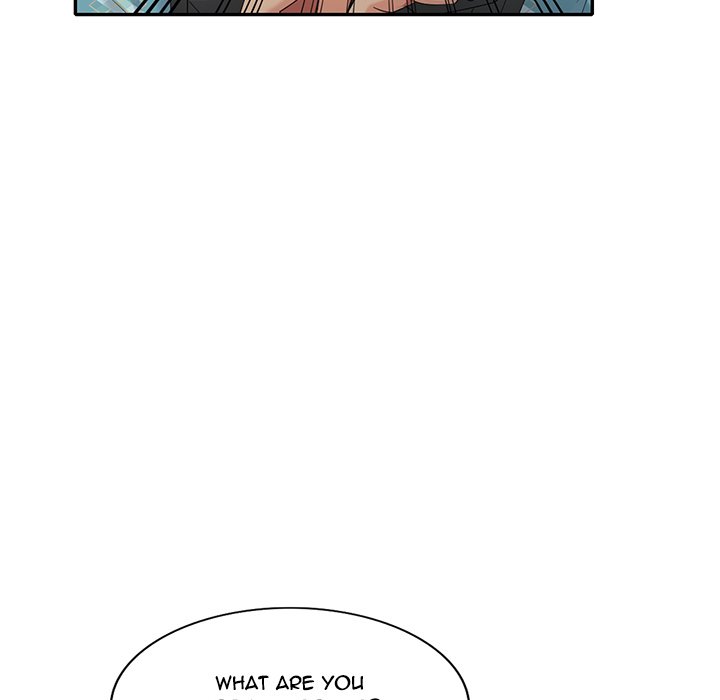 Secret Hideout - Chapter 29 [photo 62] - MangaPorn