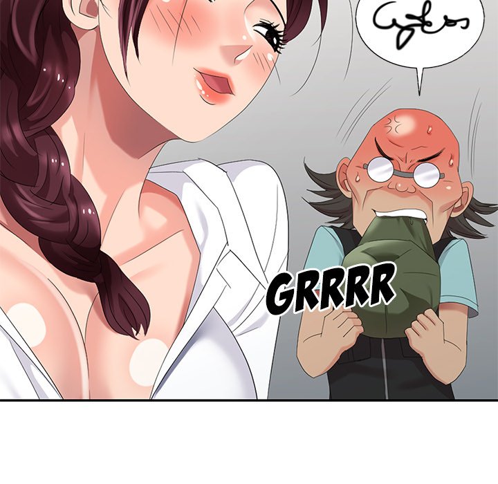 Secret Hideout - Chapter 29 [photo 73] - MangaPorn