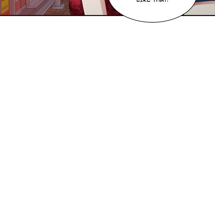 Secret Hideout - Chapter 29 [photo 78] - MangaPorn
