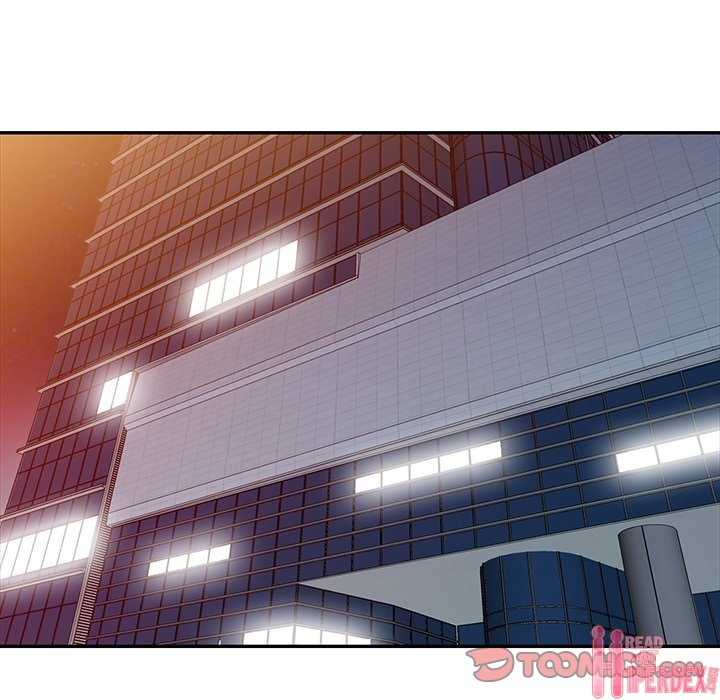 Secret Hideout - Chapter 29 [photo 81] - MangaPorn