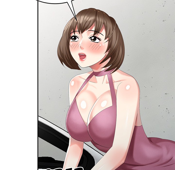 Secret Hideout - Chapter 29 [photo 84] - MangaPorn
