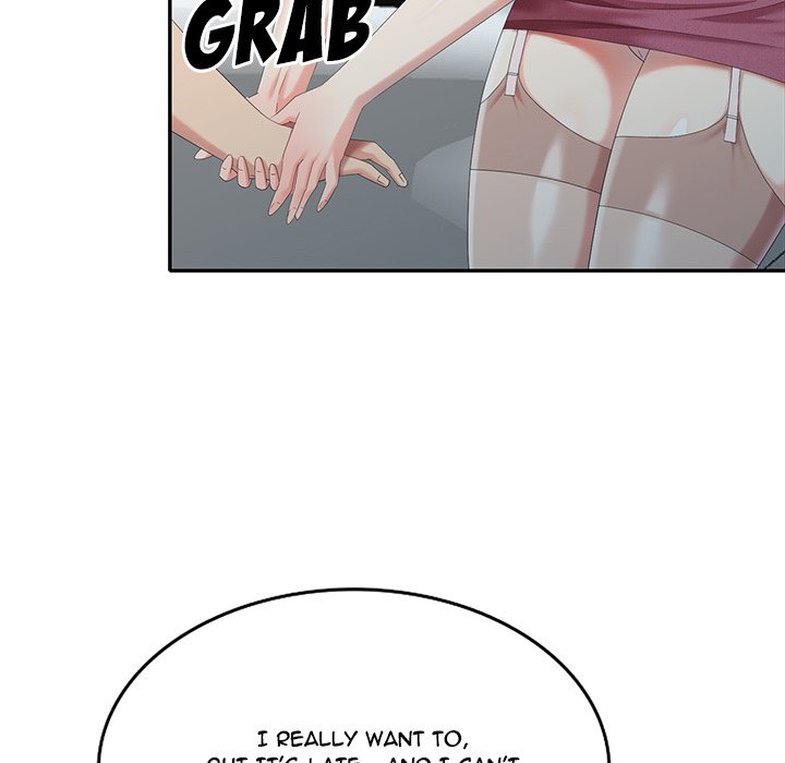 Secret Hideout - Chapter 29 [photo 85] - MangaPorn