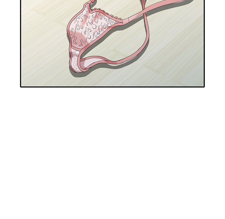 Secret Hideout - Chapter 29 [photo 94] - MangaPorn