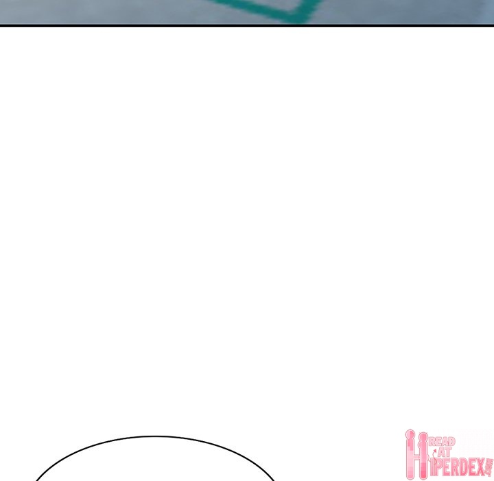 Secret Hideout - Chapter 30 [photo 106] - MangaPorn