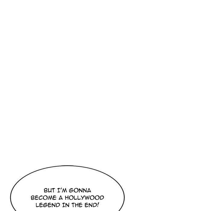 Secret Hideout - Chapter 30 [photo 109] - MangaPorn