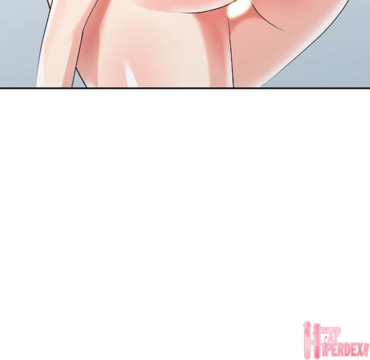 Secret Hideout - Chapter 30 [photo 115] - MangaPorn