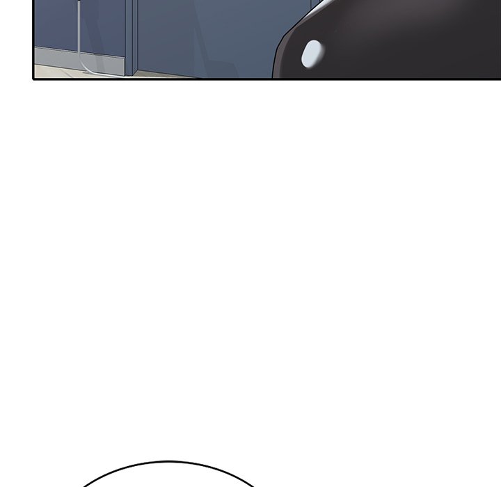 Secret Hideout - Chapter 30 [photo 127] - MangaPorn