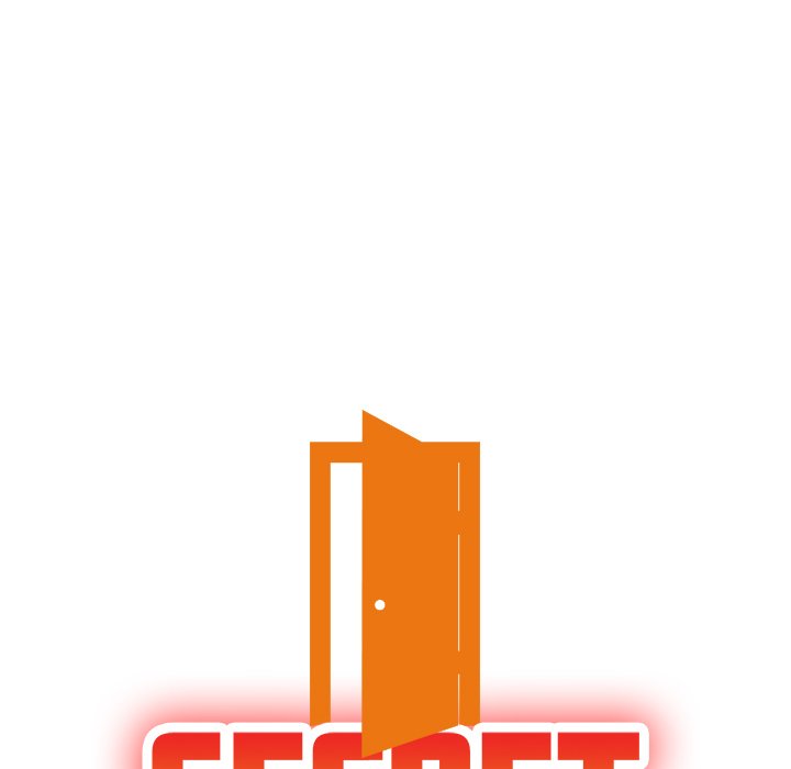 Secret Hideout - Chapter 30 [photo 14] - MangaPorn