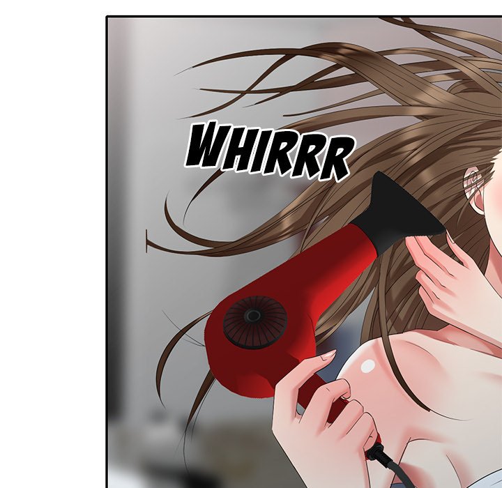 Secret Hideout - Chapter 30 [photo 142] - MangaPorn