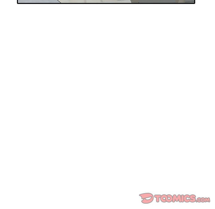Secret Hideout - Chapter 30 [photo 146] - MangaPorn