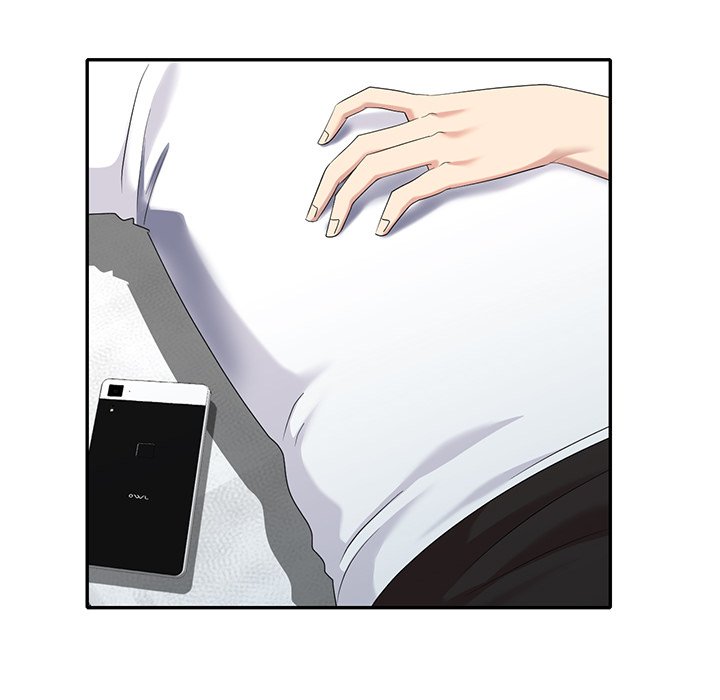 Secret Hideout - Chapter 30 [photo 149] - MangaPorn