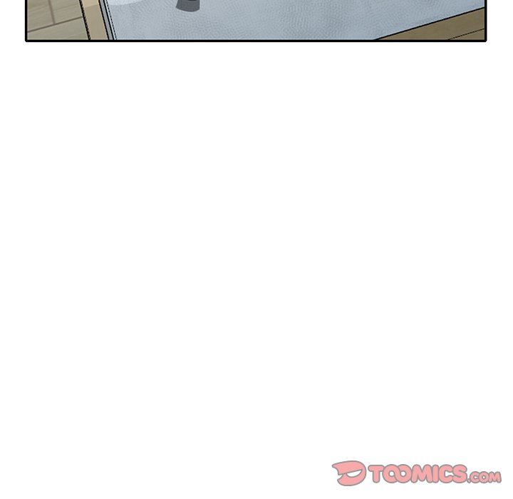 Secret Hideout - Chapter 30 [photo 152] - MangaPorn