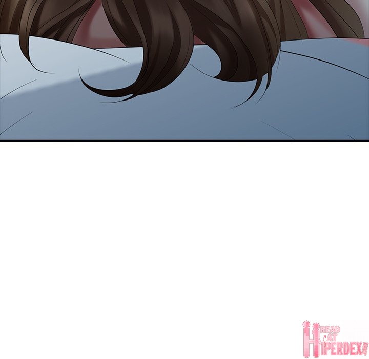 Secret Hideout - Chapter 30 [photo 155] - MangaPorn