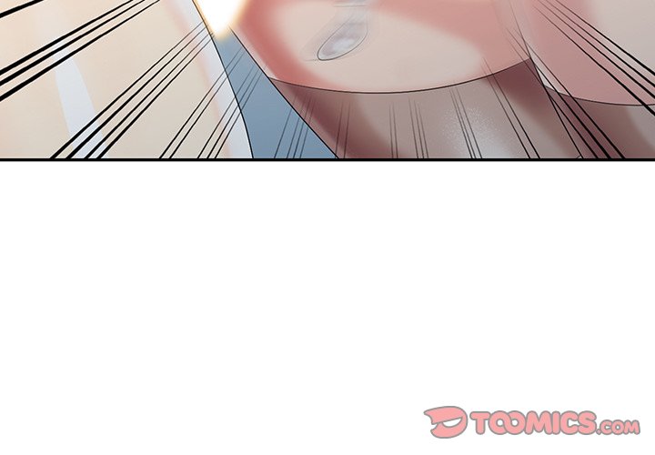 Secret Hideout - Chapter 30 [photo 3] - MangaPorn