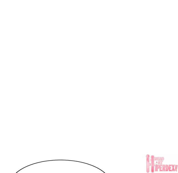 Secret Hideout - Chapter 30 [photo 36] - MangaPorn