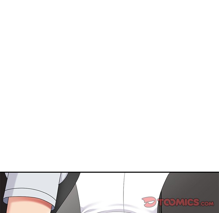 Secret Hideout - Chapter 30 [photo 39] - MangaPorn