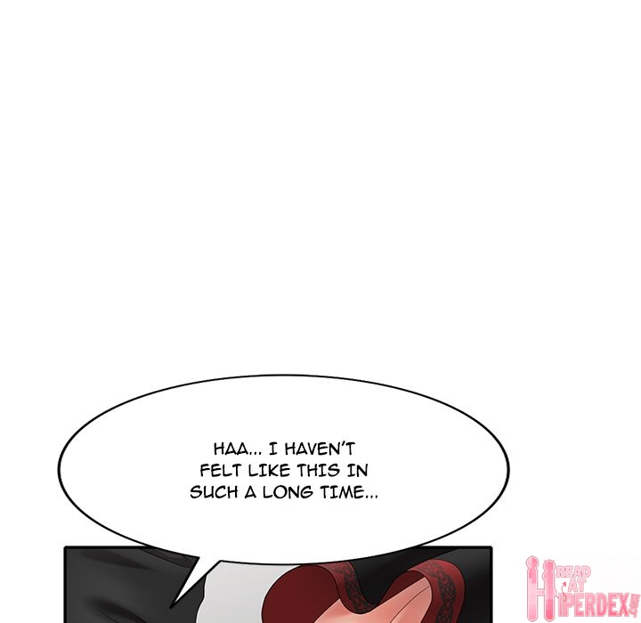 Secret Hideout - Chapter 30 [photo 41] - MangaPorn