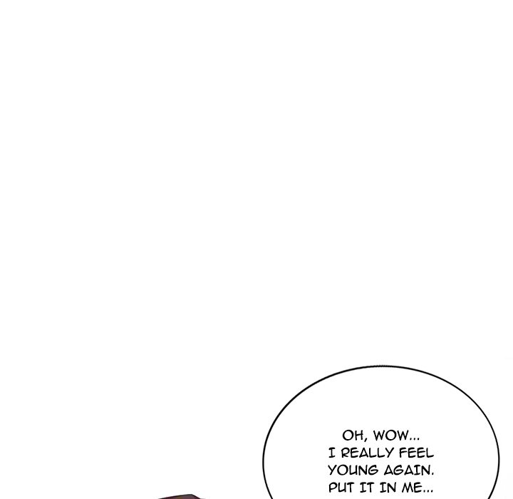 Secret Hideout - Chapter 30 [photo 43] - MangaPorn