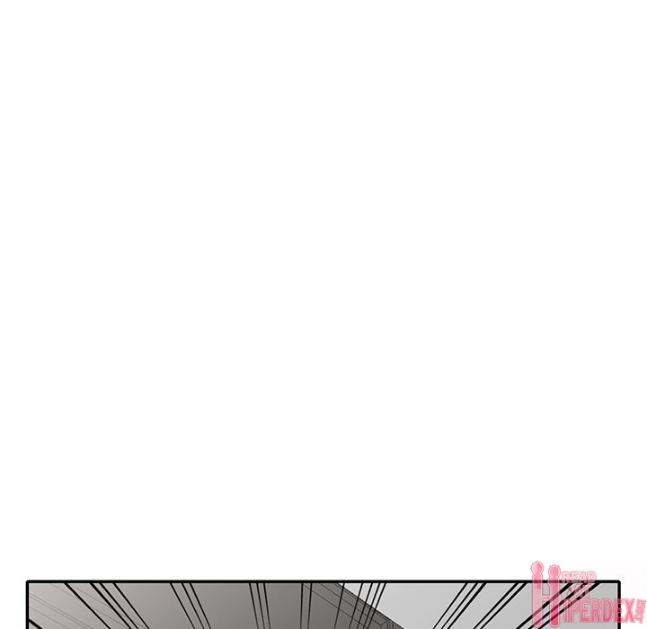 Secret Hideout - Chapter 30 [photo 46] - MangaPorn