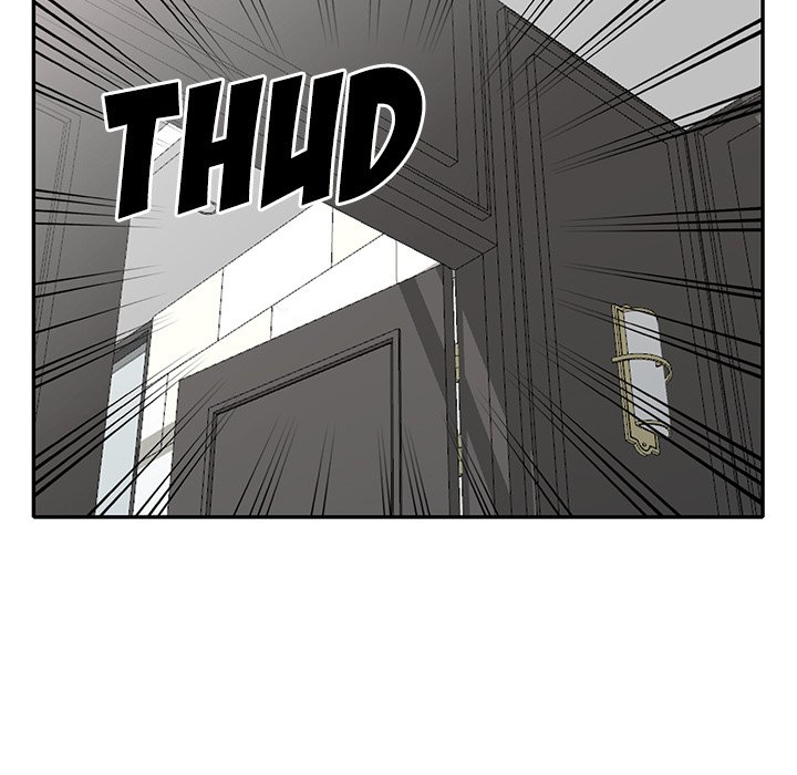 Secret Hideout - Chapter 30 [photo 47] - MangaPorn