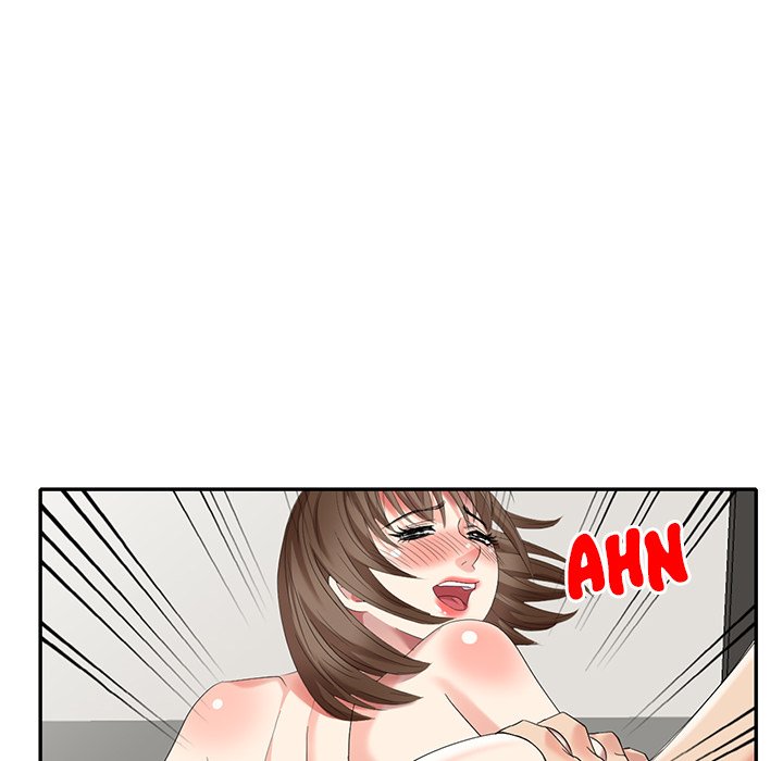 Secret Hideout - Chapter 30 [photo 58] - MangaPorn