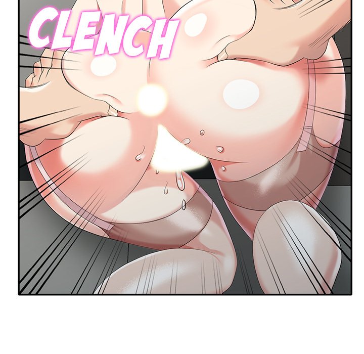 Secret Hideout - Chapter 30 [photo 59] - MangaPorn