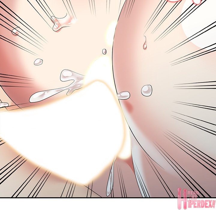Secret Hideout - Chapter 30 [photo 61] - MangaPorn