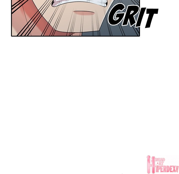Secret Hideout - Chapter 30 [photo 66] - MangaPorn