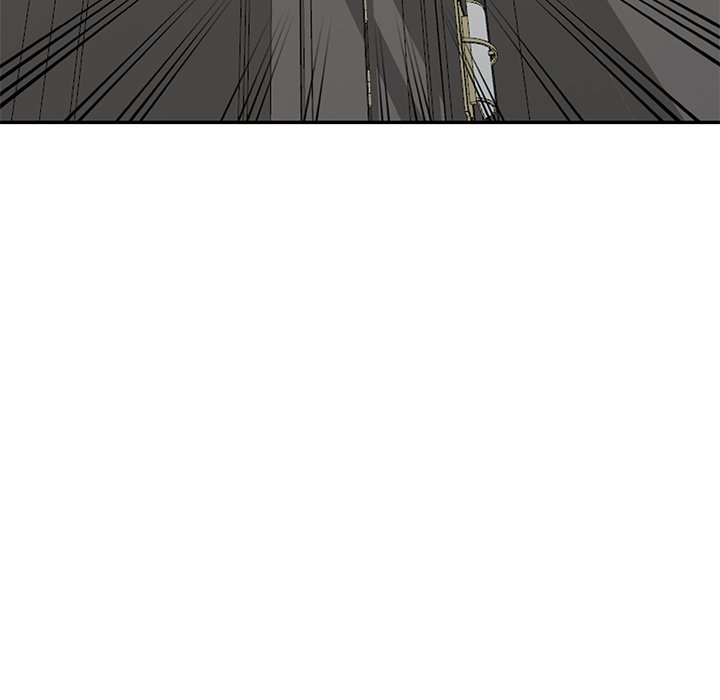 Secret Hideout - Chapter 30 [photo 68] - MangaPorn