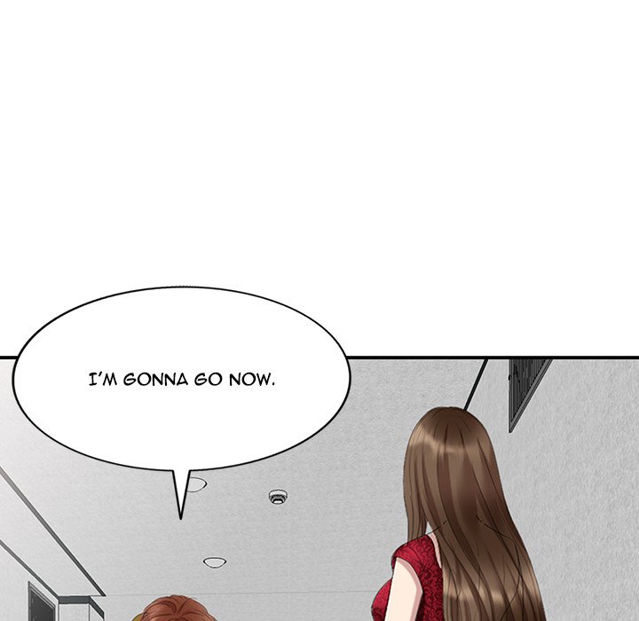 Secret Hideout - Chapter 30 [photo 74] - MangaPorn
