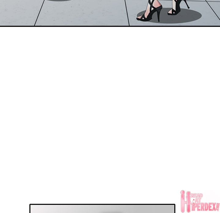 Secret Hideout - Chapter 30 [photo 76] - MangaPorn