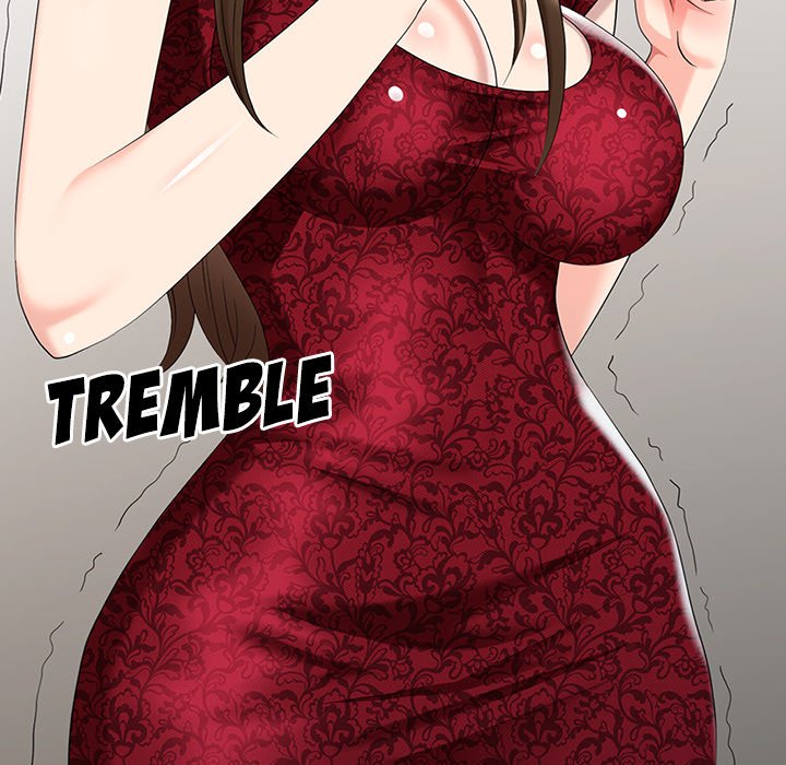 Secret Hideout - Chapter 30 [photo 84] - MangaPorn