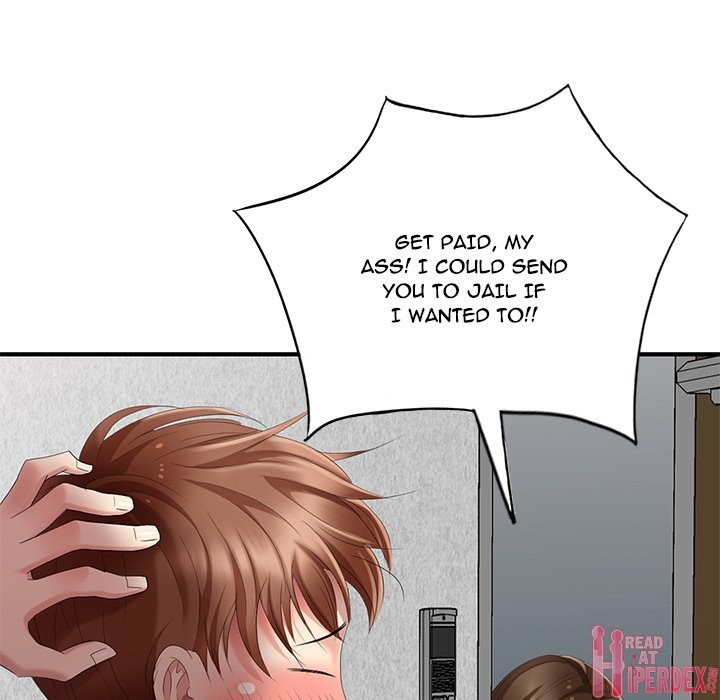 Secret Hideout - Chapter 30 [photo 86] - MangaPorn
