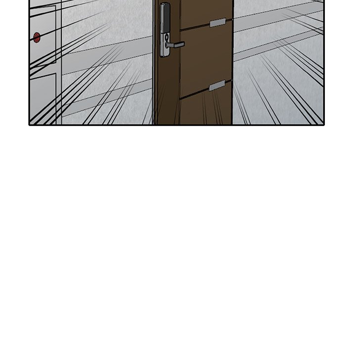 Secret Hideout - Chapter 30 [photo 89] - MangaPorn