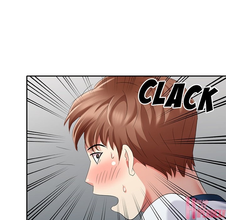Secret Hideout - Chapter 31 [photo 100] - MangaPorn