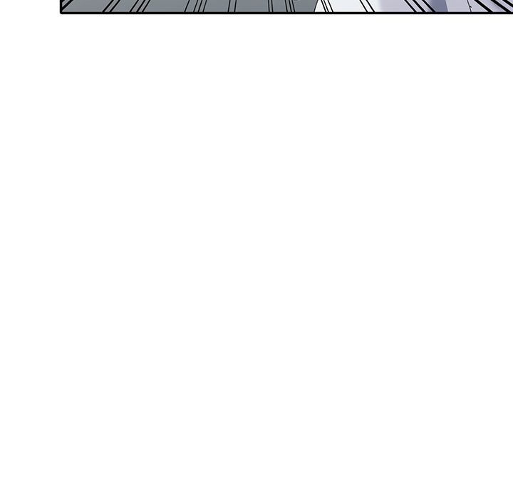 Secret Hideout - Chapter 31 [photo 101] - MangaPorn