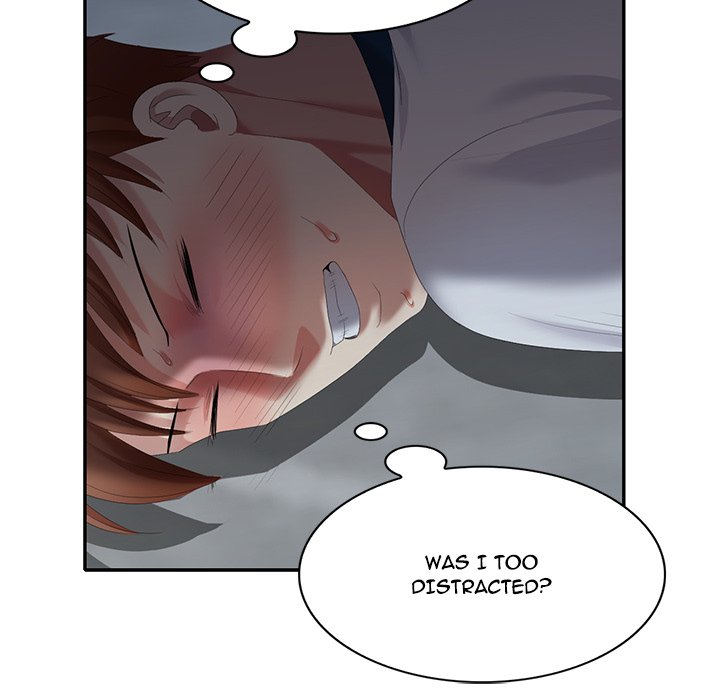 Secret Hideout - Chapter 31 [photo 104] - MangaPorn