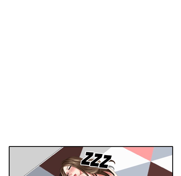 Secret Hideout - Chapter 31 [photo 107] - MangaPorn