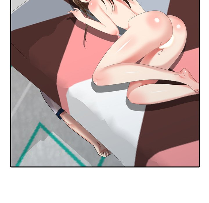 Secret Hideout - Chapter 31 [photo 108] - MangaPorn