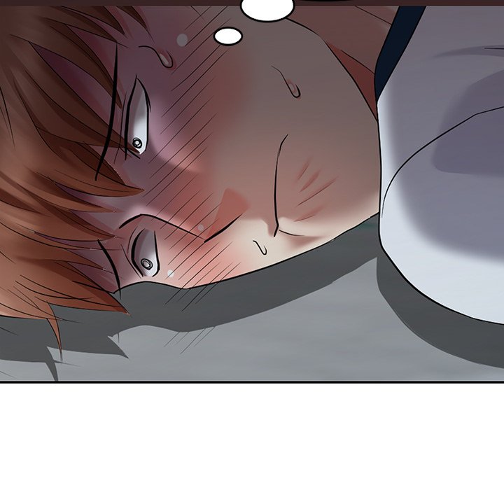 Secret Hideout - Chapter 31 [photo 112] - MangaPorn