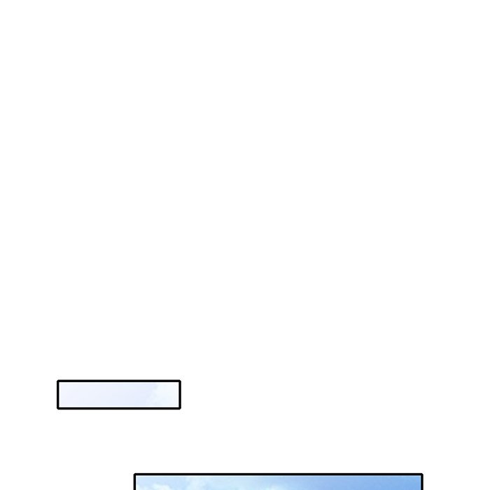 Secret Hideout - Chapter 31 [photo 113] - MangaPorn