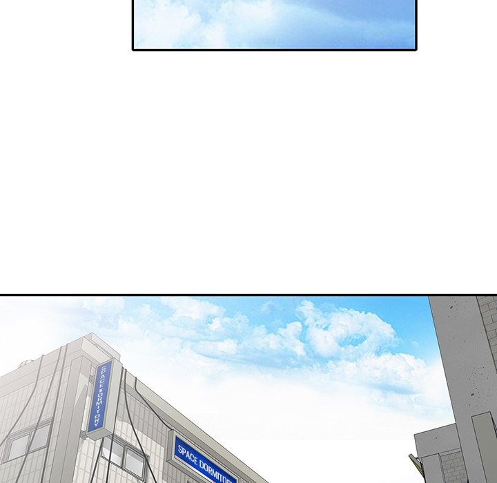 Secret Hideout - Chapter 31 [photo 114] - MangaPorn