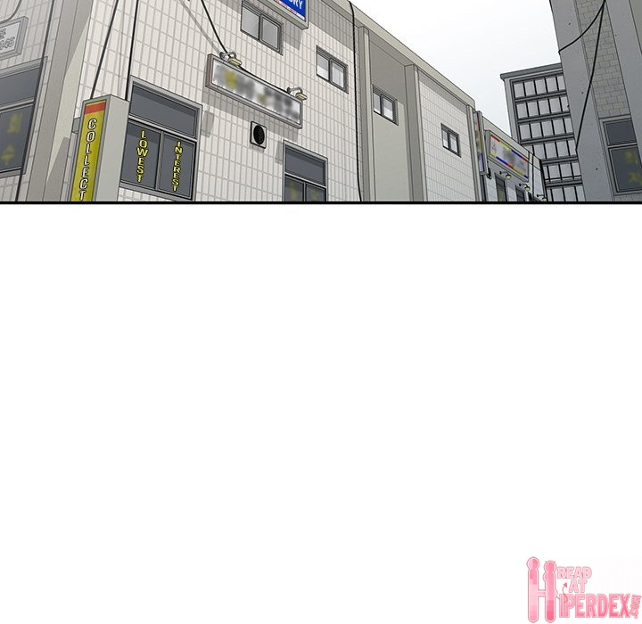 Secret Hideout - Chapter 31 [photo 115] - MangaPorn